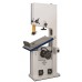 Ленточная пила по дереву Holzkraft HBS 540 AS